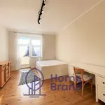 Rent 3 bedroom apartment of 23 m² in Wrocław