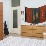 Rent 1 bedroom apartment in Turin