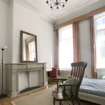 Kamer van 120 m² in brussels