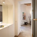 Rent 2 bedroom apartment in rome