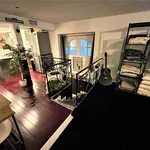 Appartement de 650 m² avec 1 chambre(s) en location à Paris