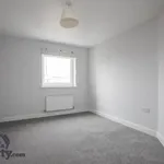 Rent 2 bedroom apartment in Reigate and Banstead