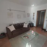 Rent 2 bedroom apartment of 60 m² in Bovezzo