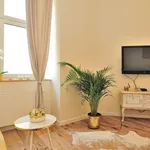 Rent 1 bedroom apartment of 34 m² in Centrum