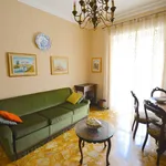 Rent 2 bedroom apartment of 75 m² in Genoa