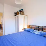 Habitación de 100 m² en valencia