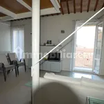 2-room flat excellent condition, fourth floor, Centro Storico, Jesi