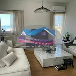 Rent 2 bedroom apartment of 95 m² in Vari Municipal Unit