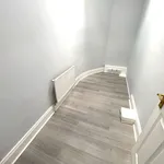 Rent 4 bedroom house in Dublin