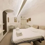 Rent 1 bedroom apartment of 25 m² in Florence