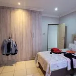 Rent 3 bedroom apartment in Pretoria