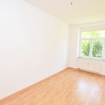 Rent 3 bedroom apartment of 71 m² in Chemnitz