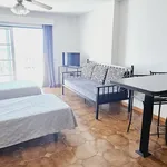 alquiler apartamento en costa adeje, adeje