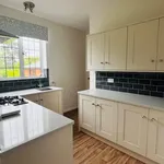 Rent 1 bedroom house in East Of England