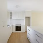 Rent 2 bedroom apartment in Australian Capital Territory 