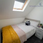 Rent 1 bedroom flat in Birmingham