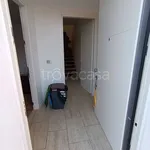 Rent 2 bedroom apartment of 66 m² in Adria