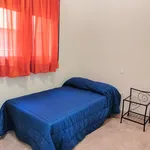 Alquilo 2 dormitorio apartamento de 69 m² en  Mairena del Aljarafe