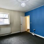 Rent 2 bedroom flat in Wales