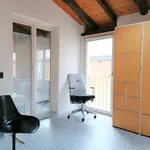 Rent 3 bedroom apartment of 93 m² in Mendrisio