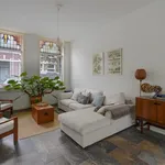 Rent 4 bedroom apartment in Haarlem