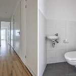 Huur 4 slaapkamer appartement van 88 m² in Amsterdam