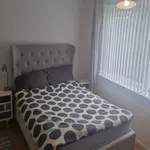 Rent 1 bedroom flat in Aberdeen