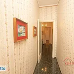 Rent 3 bedroom apartment of 120 m² in Genoa