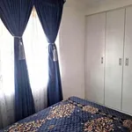 Rent 2 bedroom apartment in Durban