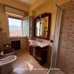 Rent 4 bedroom apartment of 107 m² in Casteldaccia