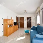 Rent 2 bedroom apartment of 77 m² in Legnago