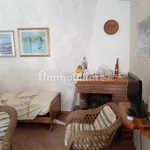 2-room flat via Roma 27, Vibo Marina, Vibo Valentia