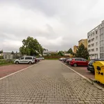 Pronájem bytu 2+kk, 52 m² na ul. Ratibořská, Opava -Katřeřin