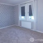 Rent 2 bedroom apartment in Dundee