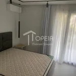 Rent 1 bedroom apartment of 55 m² in Vari Municipal Unit