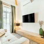 Rent 2 bedroom apartment in Porto