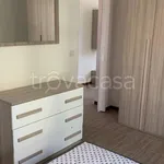 Rent 2 bedroom apartment of 45 m² in Torino