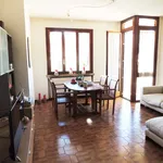 Rent 3 bedroom apartment of 95 m² in Laveno-Mombello