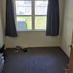 Rent 3 bedroom house in Wellington