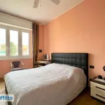 Rent 2 bedroom apartment of 70 m² in Cinisello Balsamo