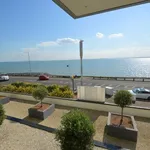 Rent 2 bedroom apartment in East Of England