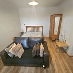 Rent a room in West Midlands