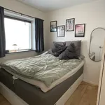 Rent 2 bedroom apartment of 55 m² in Aarhus C