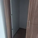 Rent 2 bedroom apartment of 88 m² in  Αχαΐα