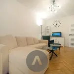 Rent 2 bedroom apartment in Brno