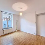 Rent 1 bedroom apartment in LIÈGE