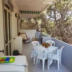 Rent 3 bedroom apartment of 50 m² in Gallipoli