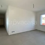 Rent 2 bedroom apartment of 45 m² in Montichiari