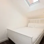 Rent 3 bedroom flat of 44 m² in Liverpool