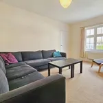 Rent 4 bedroom house in South West England